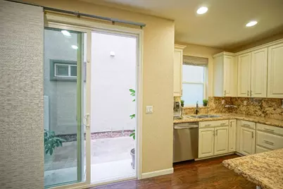 2364 Wharton Lane, Roseville, CA 95747 - Photo 32