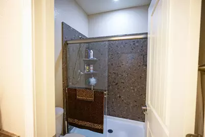 2364 Wharton Lane, Roseville, CA 95747 - Photo 16