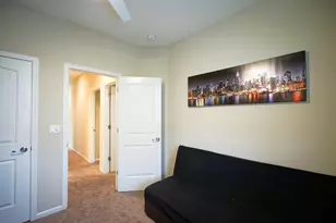 2364 Wharton Ln, Roseville, CA 95747 - Photo 30