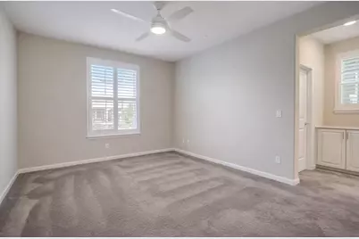 2364 Wharton Lane, Roseville, CA 95747 - Photo 48