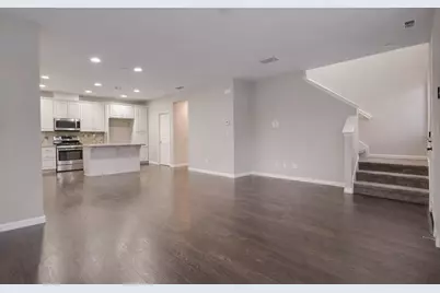 2364 Wharton Lane, Roseville, CA 95747 - Photo 40