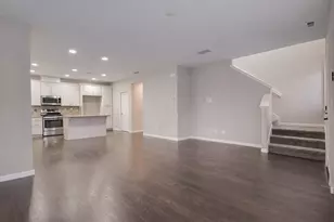 2364 Wharton Ln, Roseville, CA 95747 - Photo 40