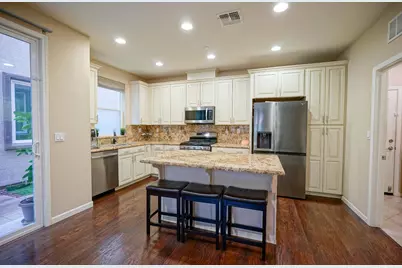 2364 Wharton Lane, Roseville, CA 95747 - Photo 6