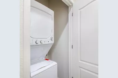 3301 N Park Drive #411, Sacramento, CA 95835 - Photo 14