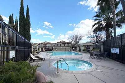 3301 N Park Drive #411, Sacramento, CA 95835 - Photo 26