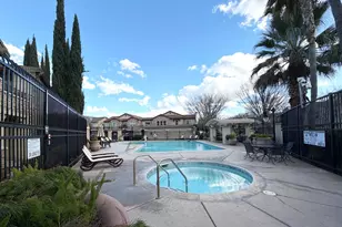 3301 N Park Dr, Sacramento, CA 95835 - Photo 26