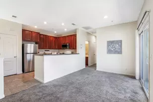 3301 N Park Dr, Sacramento, CA 95835 - Photo 2