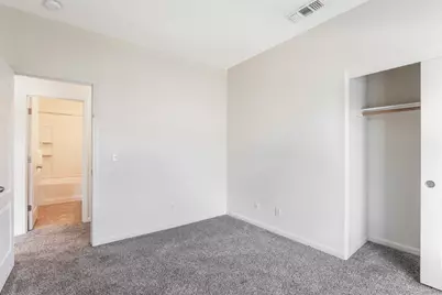 3301 N Park Drive #411, Sacramento, CA 95835 - Photo 12