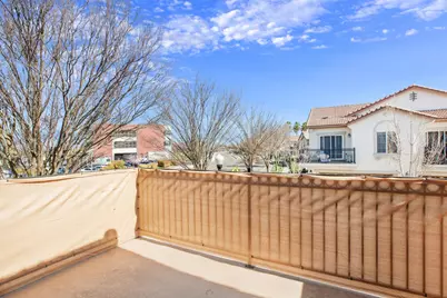 3301 N Park Drive #411, Sacramento, CA 95835 - Photo 4