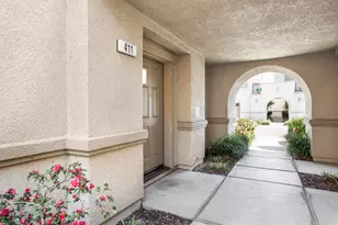 3301 N Park Dr, Sacramento, CA 95835 - Photo 20