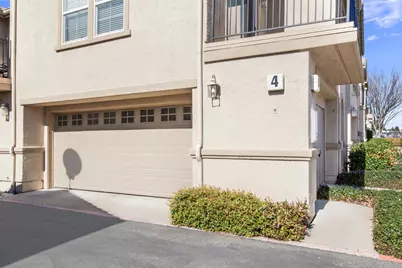 3301 N Park Drive #411, Sacramento, CA 95835 - Photo 22