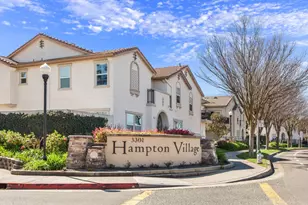 3301 N Park Dr, Sacramento, CA 95835 - Photo 24