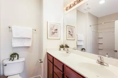3301 N Park Drive #411, Sacramento, CA 95835 - Photo 16