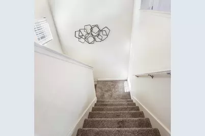 3301 N Park Drive #411, Sacramento, CA 95835 - Photo 18