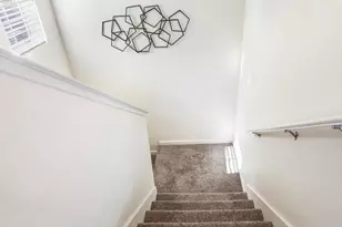 3301 N Park Dr, Sacramento, CA 95835 - Photo 18