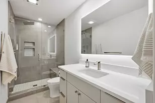 9880 Los Lagos Circle, Granite Bay, CA 95746 - Photo 32