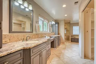 9880 Los Lagos Circle, Granite Bay, CA 95746 - Photo 28