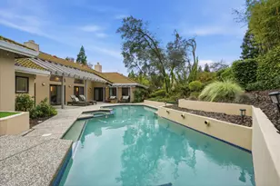 9880 Los Lagos Circle, Granite Bay, CA 95746 - Photo 36