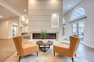 9880 Los Lagos Circle, Granite Bay, CA 95746 - Photo 10