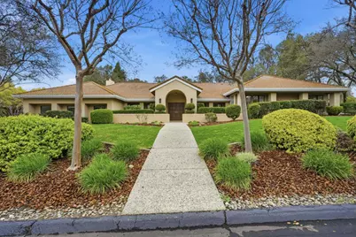 9880 Los Lagos Circle #N, Granite Bay, CA 95746 - Photo 1