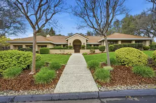 9880 Los Lagos Circle, Granite Bay, CA 95746 - Photo 1