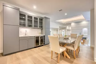 9880 Los Lagos Circle, Granite Bay, CA 95746 - Photo 16