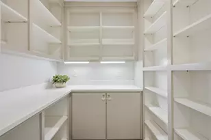 9880 Los Lagos Circle, Granite Bay, CA 95746 - Photo 22