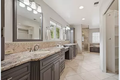 9880 Los Lagos Circle #N, Granite Bay, CA 95746 - Photo 40