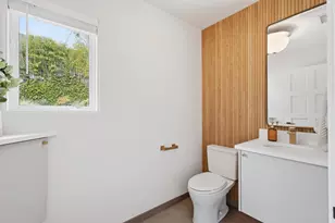 9880 Los Lagos Circle, Granite Bay, CA 95746 - Photo 30