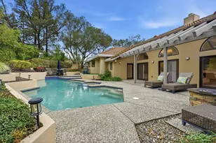 9880 Los Lagos Circle, Granite Bay, CA 95746 - Photo 38