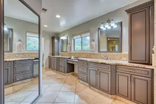 9880 Los Lagos Circle, Granite Bay, CA 95746 - Photo 26