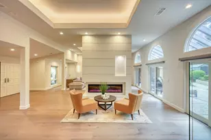 9880 Los Lagos Circle, Granite Bay, CA 95746 - Photo 8