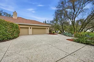 9880 Los Lagos Circle, Granite Bay, CA 95746 - Photo 4