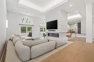 9880 Los Lagos Circle, Granite Bay, CA 95746 - Photo 12