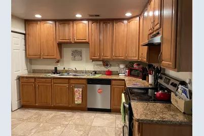 [Address not provided], Rancho Cordova, CA 95670 - Photo 1