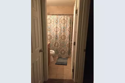 [Address not provided], Rancho Cordova, CA 95670 - Photo 6