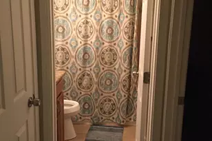 [Address not provided], Rancho Cordova, CA 95670 - Photo 6