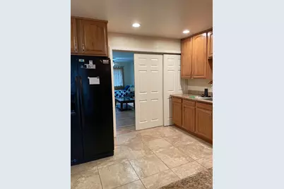 [Address not provided], Rancho Cordova, CA 95670 - Photo 4