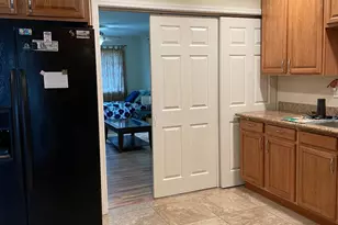 [Address not provided], Rancho Cordova, CA 95670 - Photo 4