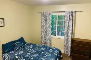 [Address not provided], Rancho Cordova, CA 95670 - Photo 8