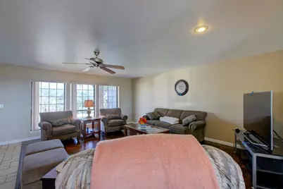 13866 Cedro Court, La Grange, CA 95329 - Photo 24