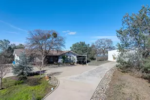 13866 Cedro Ct, La Grange, CA 95329 - Photo 12
