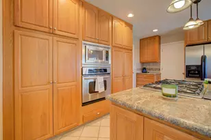 13866 Cedro Ct, La Grange, CA 95329 - Photo 38