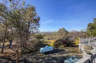 13866 Cedro Ct, La Grange, CA 95329 - Photo 62