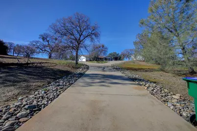 13866 Cedro Court, La Grange, CA 95329 - Photo 10