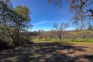 13866 Cedro Ct, La Grange, CA 95329 - Photo 72