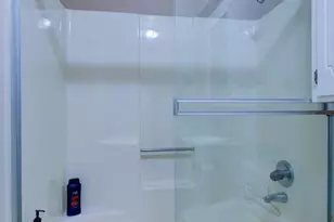 13866 Cedro Ct, La Grange, CA 95329 - Photo 56