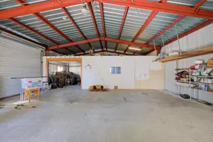 13866 Cedro Ct, La Grange, CA 95329 - Photo 68