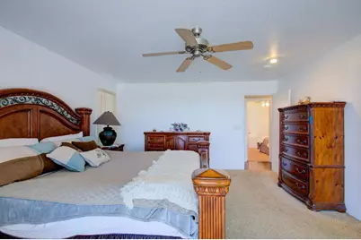 13866 Cedro Court, La Grange, CA 95329 - Photo 48