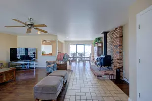 13866 Cedro Ct, La Grange, CA 95329 - Photo 16